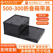 500-300�ۯB���ɫ���w��ӡˢlogoӡˢ�M�bʽ�ۯB���D��܇�d����