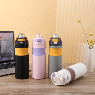 �¿�316���P䓱��ر�������һ�I���w���Ñ��Ɑ�Ӵ�������yˮ��