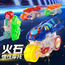 �T��܇��ʯ���ؼ�Ħ��܇�O���ſἱ����ˤ�C܇�W�t�ؔ�؛Դ���