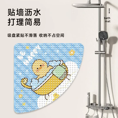 waterproof mat — Avtomobil döşəmə paspasları