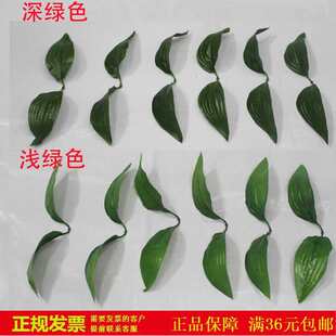 �z�W���������l�z�m�����滨�ֹ���DIY�ٺϻ����ٺ��Ĵ�С̖һ��