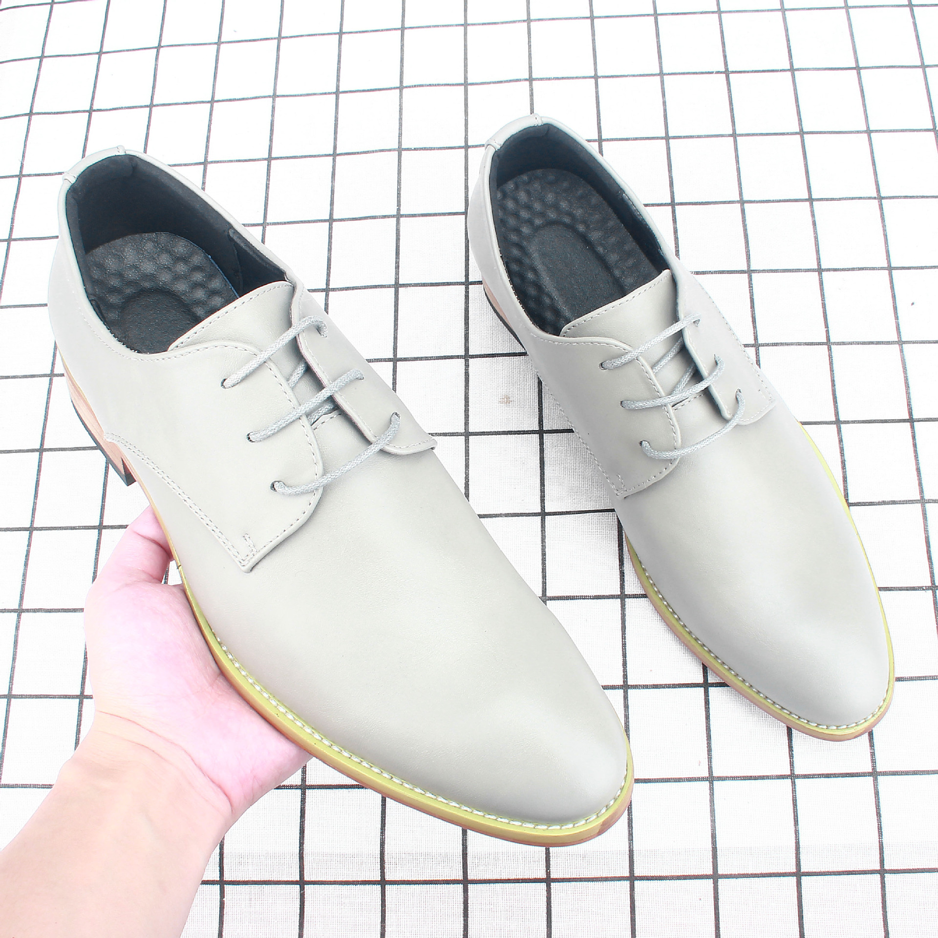 ��������Ӣ������������װƤЬ��Ь��Ь�����ߵ�Ь����Ь385