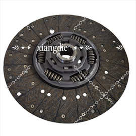 汽车离合器丛动盘1878052842