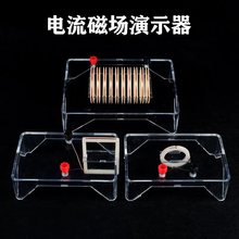 ňʾ24006ݾܷξȦAξȦ팍Ľ̾