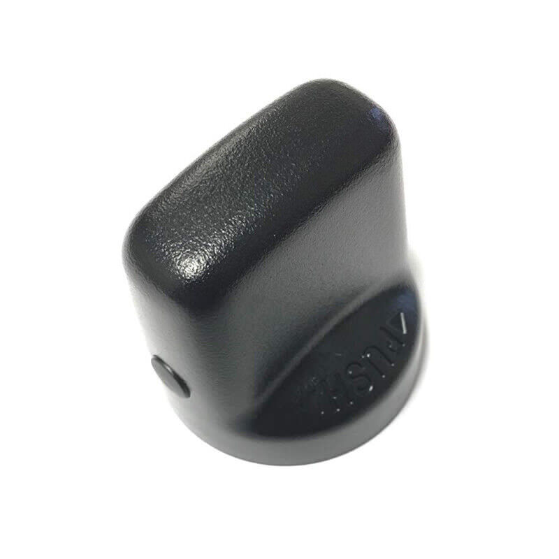 Tax-Included Price 4408A167 4408A031 Keyless Ignition Switch Knob Cover Suitable for Mazda Mitsubishi