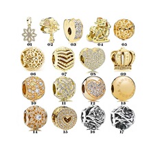 �羳�˼Ҷ���S925���y�S��ɫ���Ļʹڵ�S��̶��۵����������