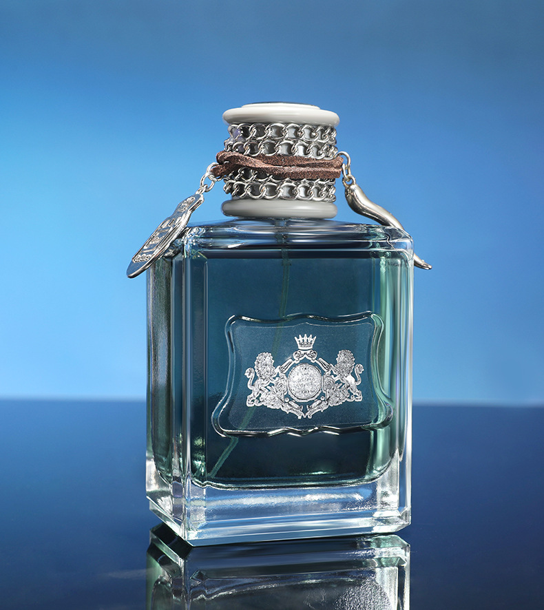 Profumo uomo orientale legnoso fragranza persistente intensa_voghion.com
