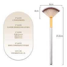 ��֧���ˢ ���λ��yˢ�߹���ܛë�H�w��y��ͨ�����y����