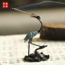 �¹����Q������̴��t�����҃ȱP�㾀��t����[���U��t������