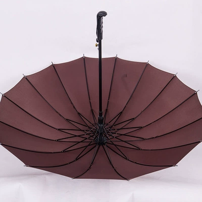 Rainbow big umbrella for princess, wholesale, Birthday gift, sun protection