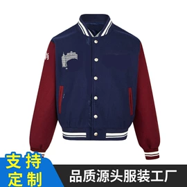 男式卫衣;男式T恤;男Polo衫