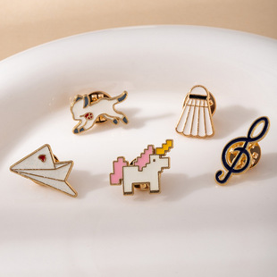 �羳���N�ɐ��Ȅ�����`؈���ǫF�������w�C��ë��eᘻ������