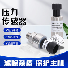 Ӣ�����m����������23800584�Չ��C����׃�����ݗU�Չ��C���