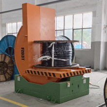 �ӱ�䓽z�P���D�C ��|�P90�ȷ��D�C �Ԅӷ��D�O��S�҃��ݶ��