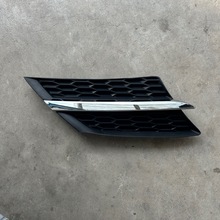 ����2013-2015����RAV4�ٷ��ϸ�դ53123-42010