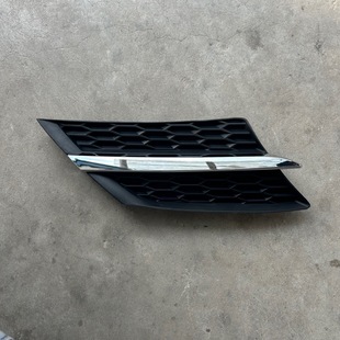 �m��2013-2015�S��RAV4�s���ϸ��53123-42010