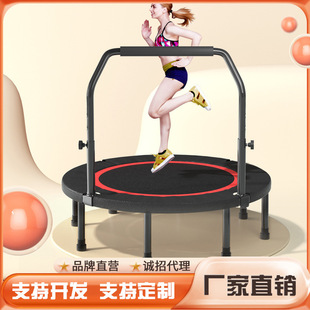 �ıĴ����������Ã�ͯ�҃ȱĴ�����������������\�����������l