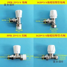 ů��Ƭ�y�T�lԡ�_�P�ؿ��yppr�S�~�ք��{��ֱ�y���y���y����̫��