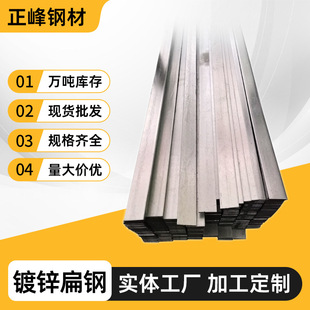 ��䓬F؛q235b��\����������䓱��F��\������䓃r���Մ