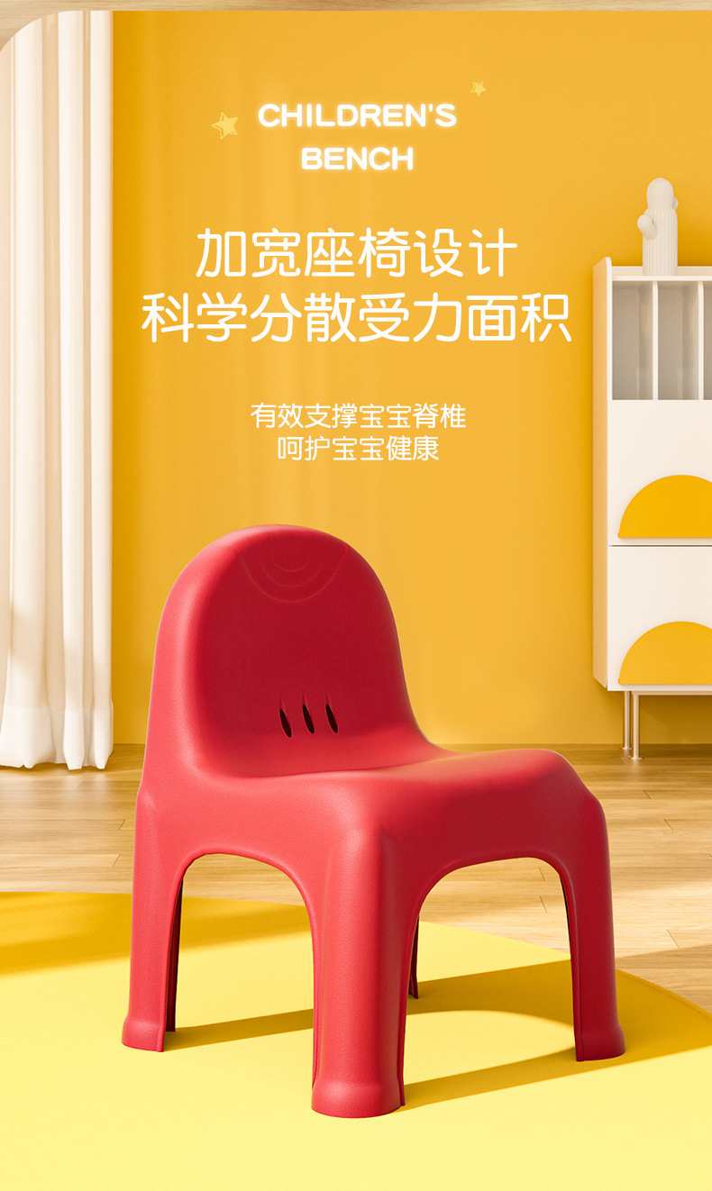 4950e215-9973-4283-a5f0-36a8a75aaa0e.jpe