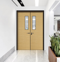 �҃��T̼���T�k���Ҹ����o�����T�������b�T���B�T�ͺ�ľ�T�Xľ�T