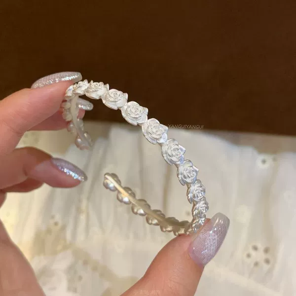 Bracelet 0271