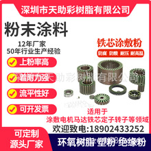 ���^������ĩ�T������b����o늷�ĩ�T�Ͻ^����ĩ�T��