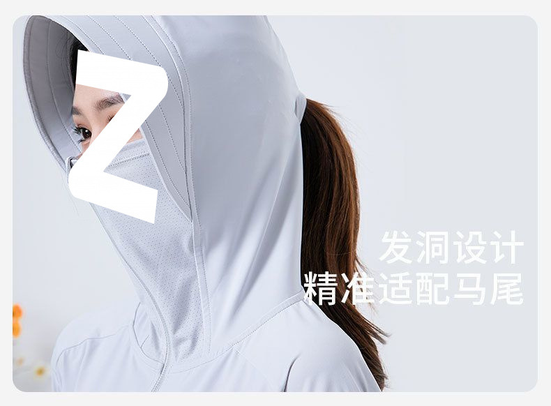 1efa9a8e-7b94-4c45-9fd6-7a94c7869dc5.jpe