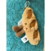 Stick pendant