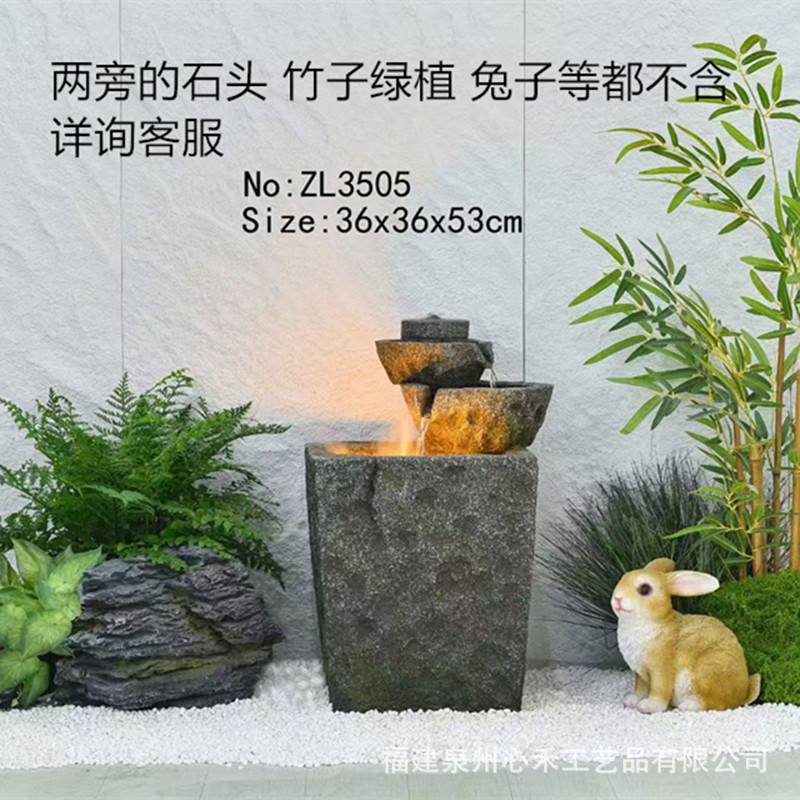 微信图片_20241025092943