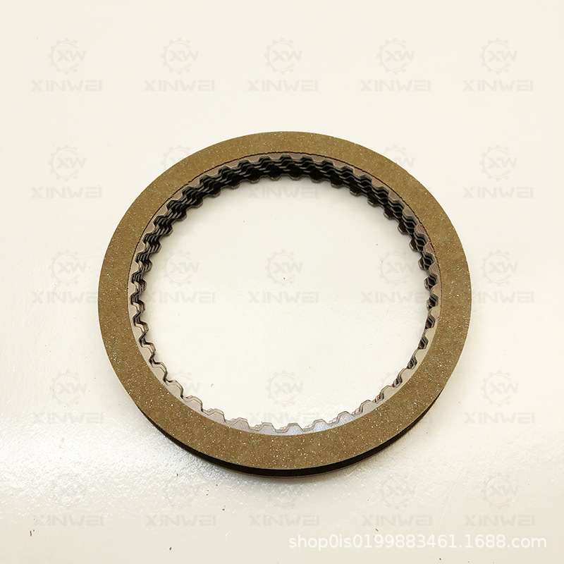 Suitable for Toyota Crown Transmission Friction Plate Clutch Plate A340E