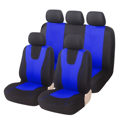 wholesale cross-border foreign trade General Universal seat cover