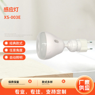 �WҎ���^LED�p���t��Б��� PIR���w�Б��� 5W���Сҹ���Б���