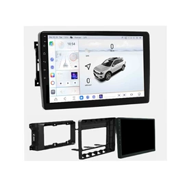 DVD导航;车载mp5;车用便捷GPS