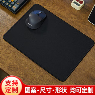 ��ɫ��ɫ�Ӻ���ˉ|�i߅Ƭ�ľ������z���Dӡ�հ׶��S��ֱ�N�Α�