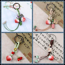 手串;手链;项链