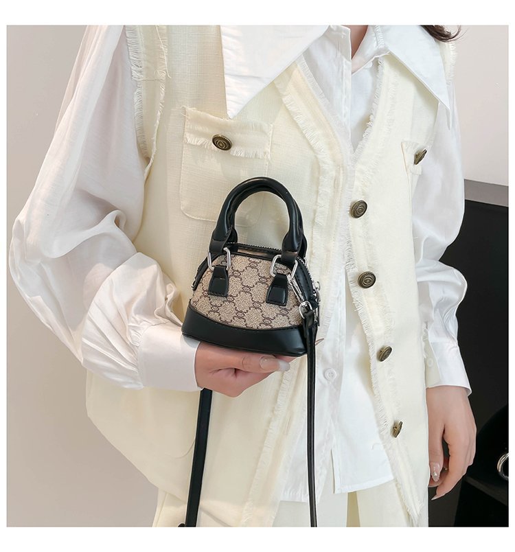 2025020717219621763865w750h804_750x750.j