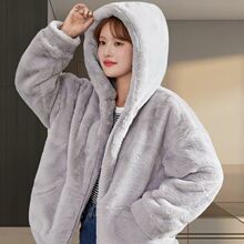 �ﶬ�¿�ëë����Ů�«H��ë�n���غ����Bñë�q�q�²ݴ���