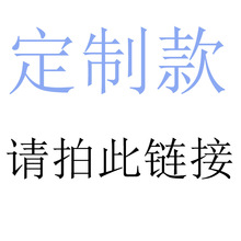 �羳���Q�a�r���� ���L���羳���Q�D�Q���^�ȸ��N�aƷ