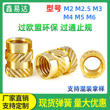 ������ĸ����ע�ܝL������б�y�ቺ�A���~��ĸǶ��M2M2.5M3M4M5M6