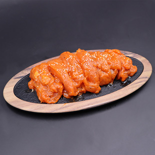 �|������ʳ���nʽ�忾�u��l���ß������Ʒʳ�������{ζ�u���u��