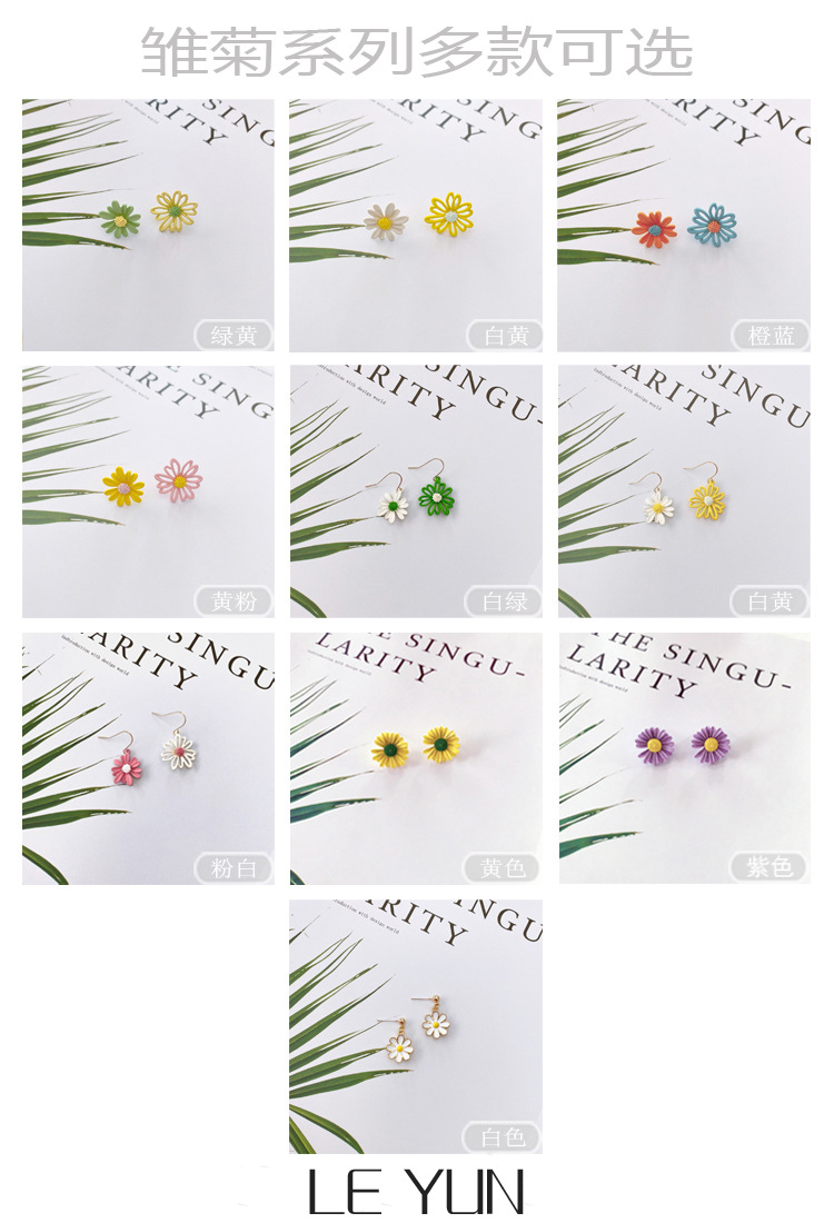 详情页9-1logo - 副本.jpg