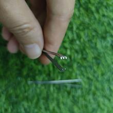 ?������ëᘼ��^�������ɾoƬ���տ���ٗl�����Ƥ�l�A����ˇ��