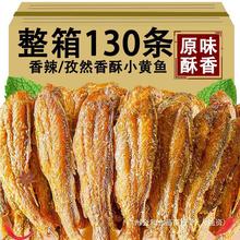 ����С�S�~���S���~�ִ༴ʳС�~���ЋD��ʳС�����eʳƷ�S�~��