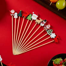 ���괺�����}�Q��ˮ�����Ǻ��J���߹����b�������ݱ�t