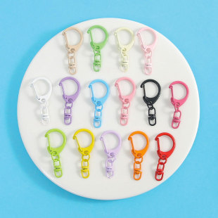 ��ɫDIY�ֹ�耳׿�D�֒�8����Ů�Ŀ����ǹ�ɫ�\�Ͻ�ٴ�C��耳׿�