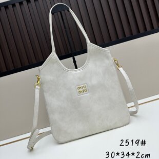 �������ذ�Ҹ�°�������ُ����μ�������r�аٴ�ͨ�ڰ�Ů��
