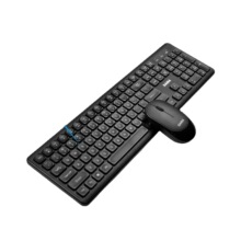 ���RMK360��˟o���I�P������b2.4G�I���׼��o�����a�S��