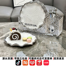 �����մ��¹ǵ��Ƶ����޲;����P�ǵ��p�ݺ��~6������͸ߜ����l