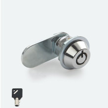 16MM ��   5/8"  ����ת���� RV LOCK ֱ��18mm    CM1816